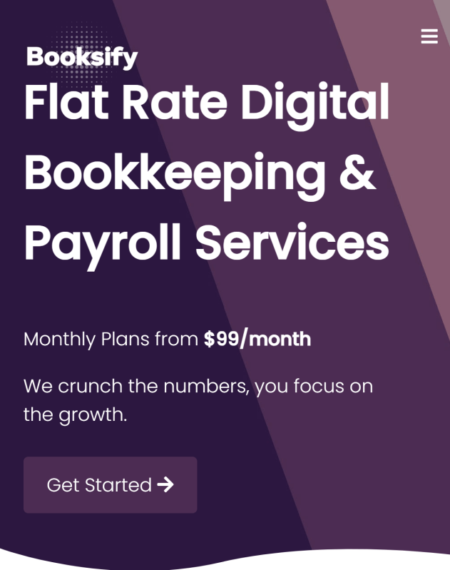Booksify
