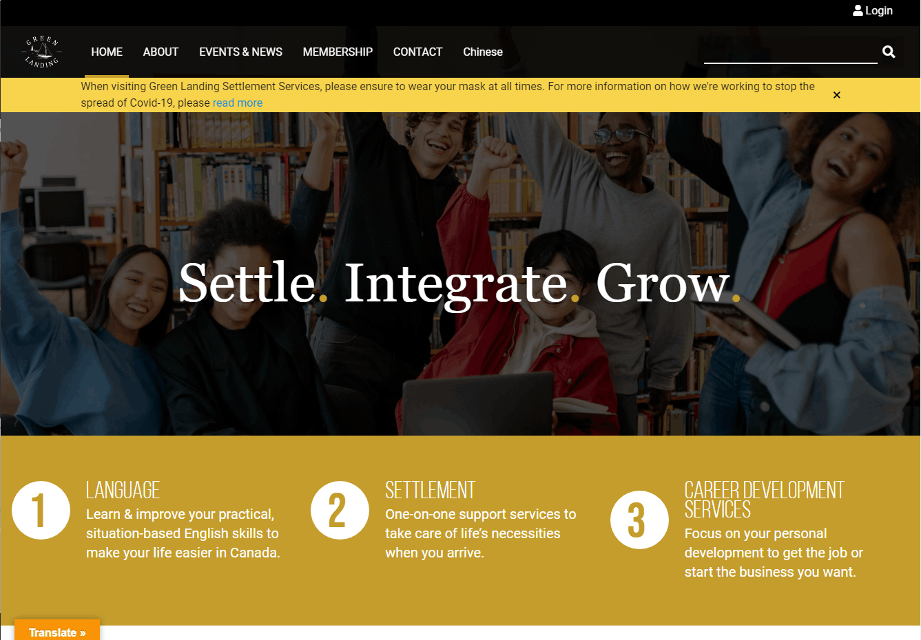 XK Group